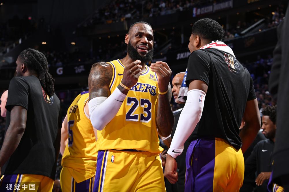 多次在媒体 多次在媒体