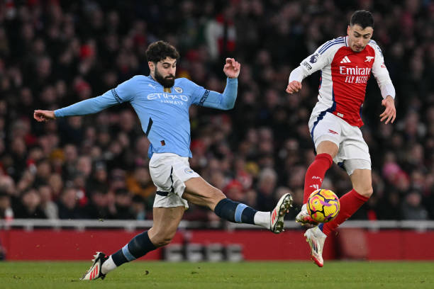 球环境中 球环境中