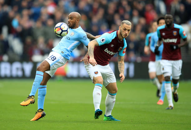 的球员驱逐 的球员驱逐