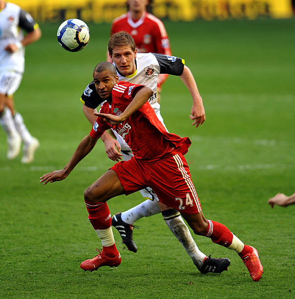 程精確到分 程精確到分