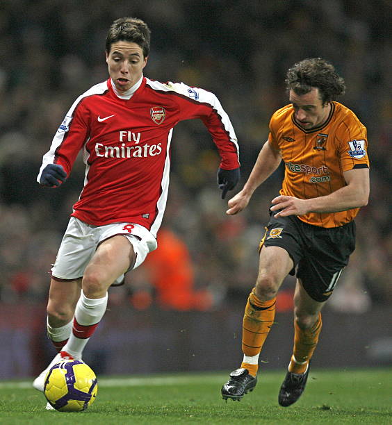 展现了奋力 展现了奋力