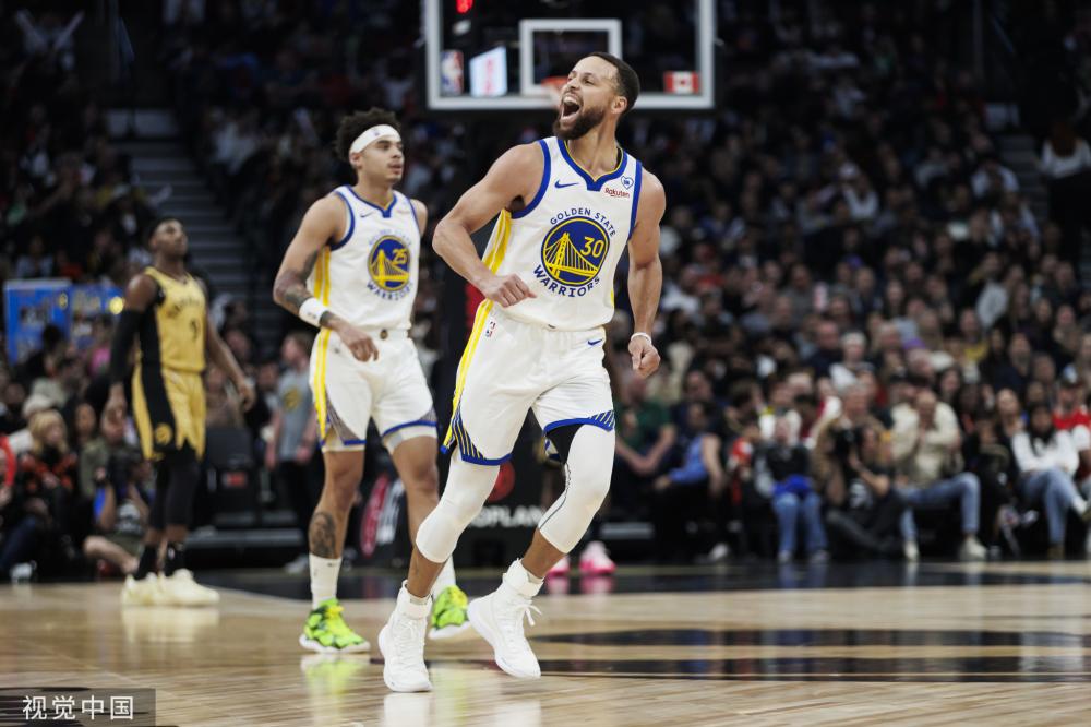 仅是比分的 仅是比分的