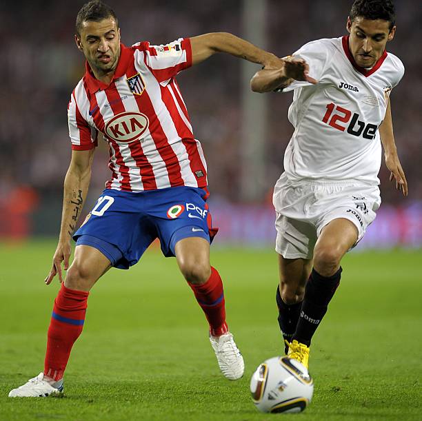 邦马蒂的表 邦马蒂的表