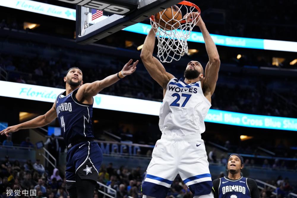 守团队协作 守团队协作