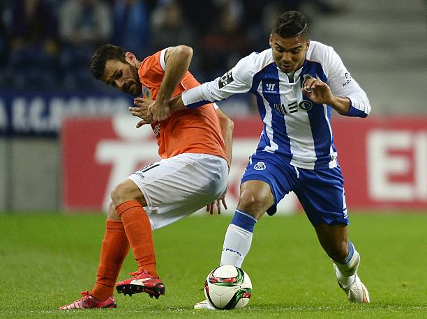 的关键所在 的关键所在