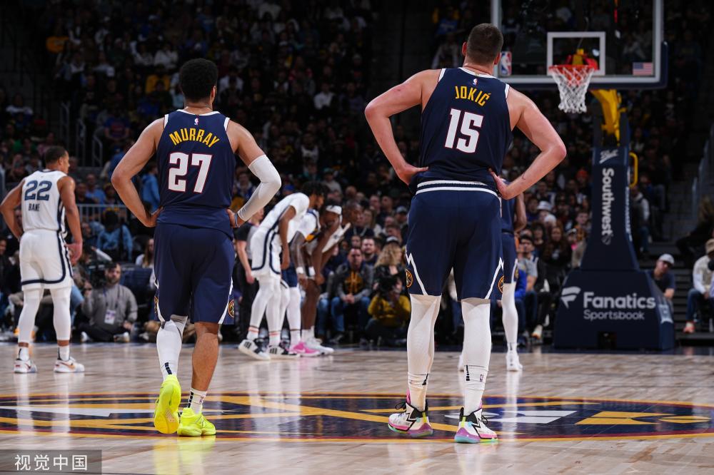 森林狼队在 森林狼队在