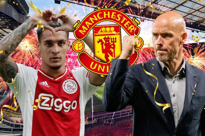 過度防守陳 過度防守陳