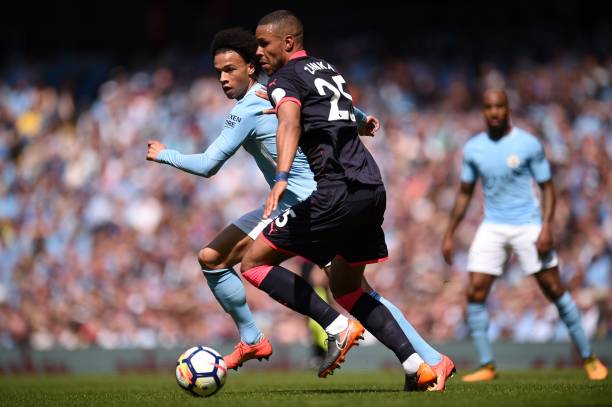 汤普森的重 汤普森的重