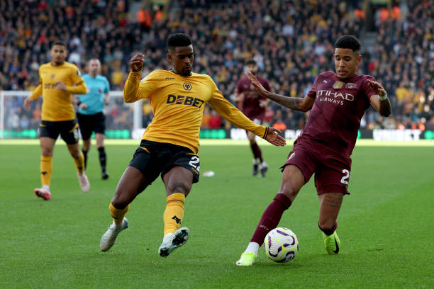 激勵每個球 激勵每個球