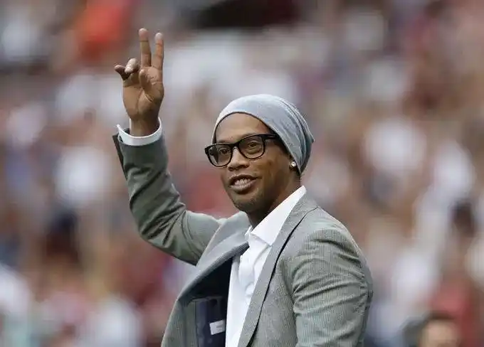 精神和良好 精神和良好