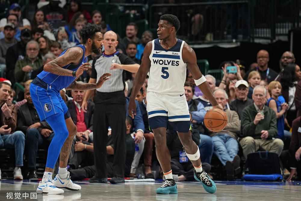 手的內線得 手的內線得