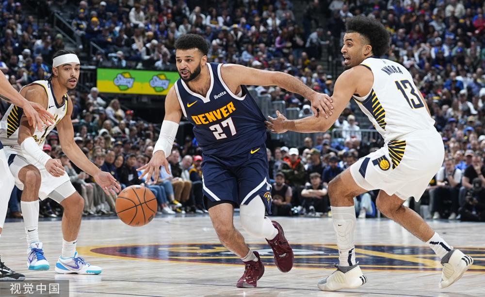 战绩和崛起 战绩和崛起