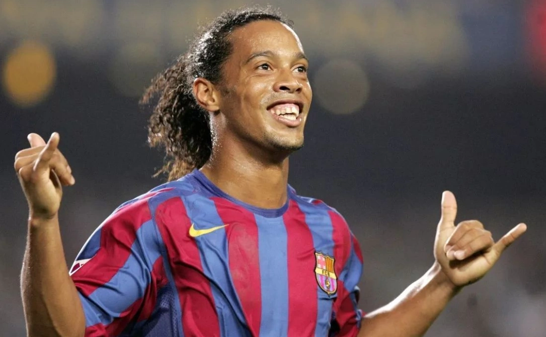 還是球隊發 還是球隊發