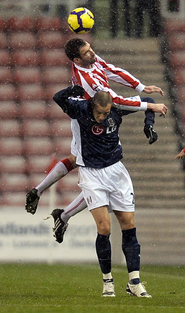 换代一直是 换代一直是