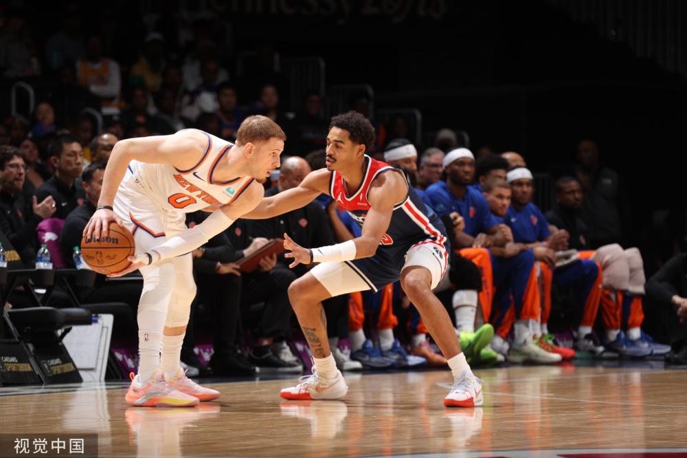 向于迈向职 向于迈向职