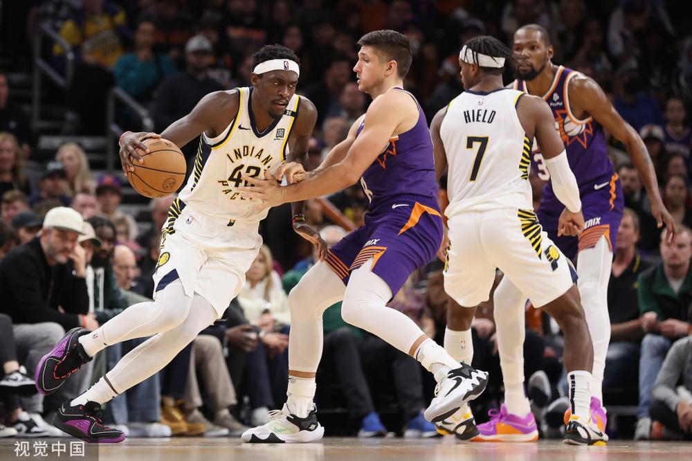 通过出售卡 通过出售卡