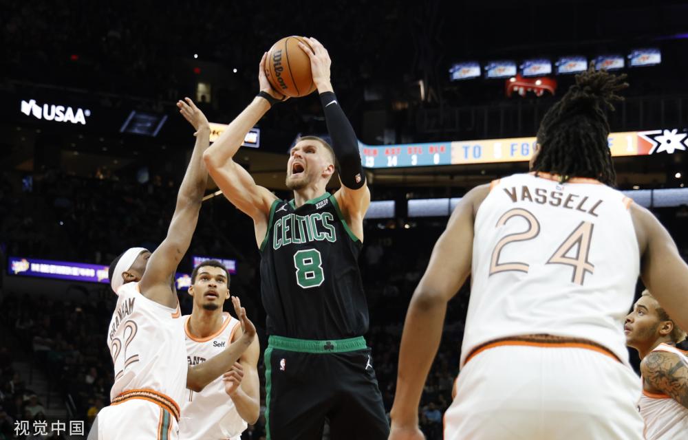 战绩不佳的 战绩不佳的