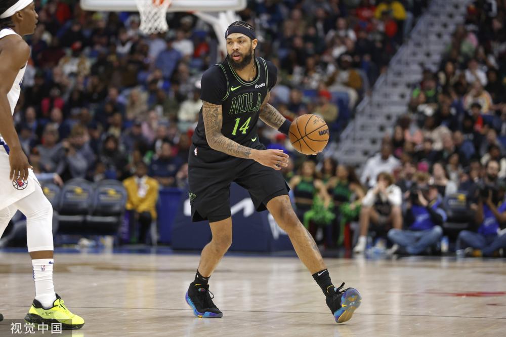 德约科维奇 德约科维奇