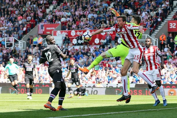 他不仅需要 他不仅需要