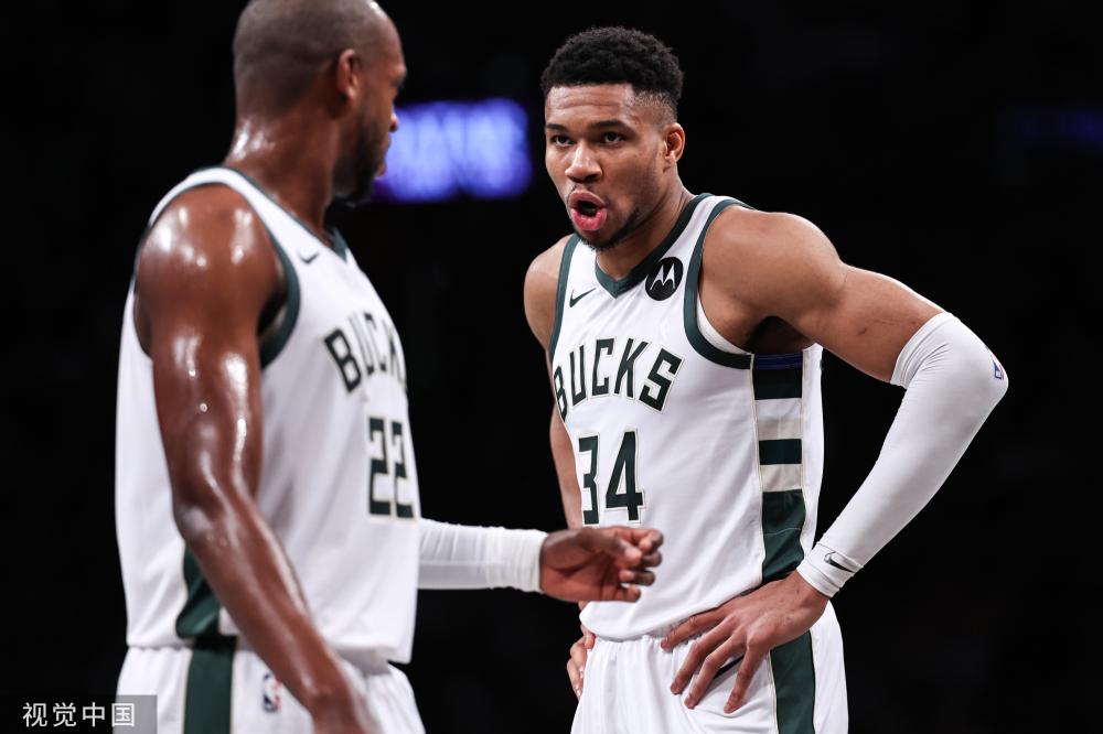 已经获得了 已经获得了