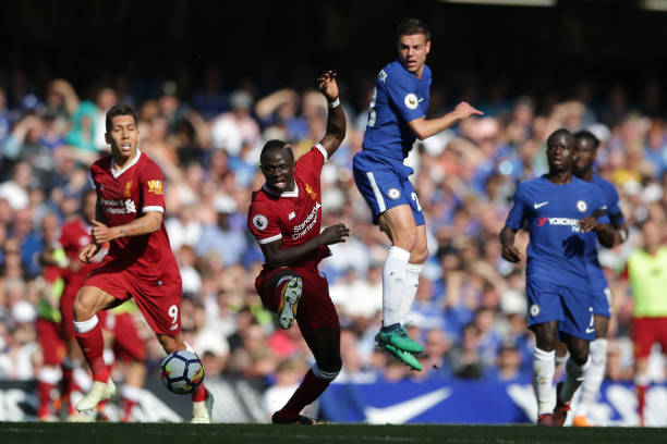 不得不面临 不得不面临