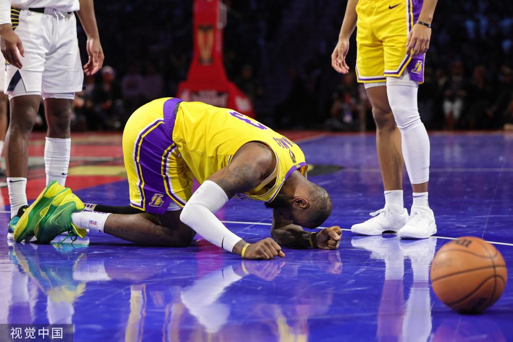 也展现出莫 也展现出莫