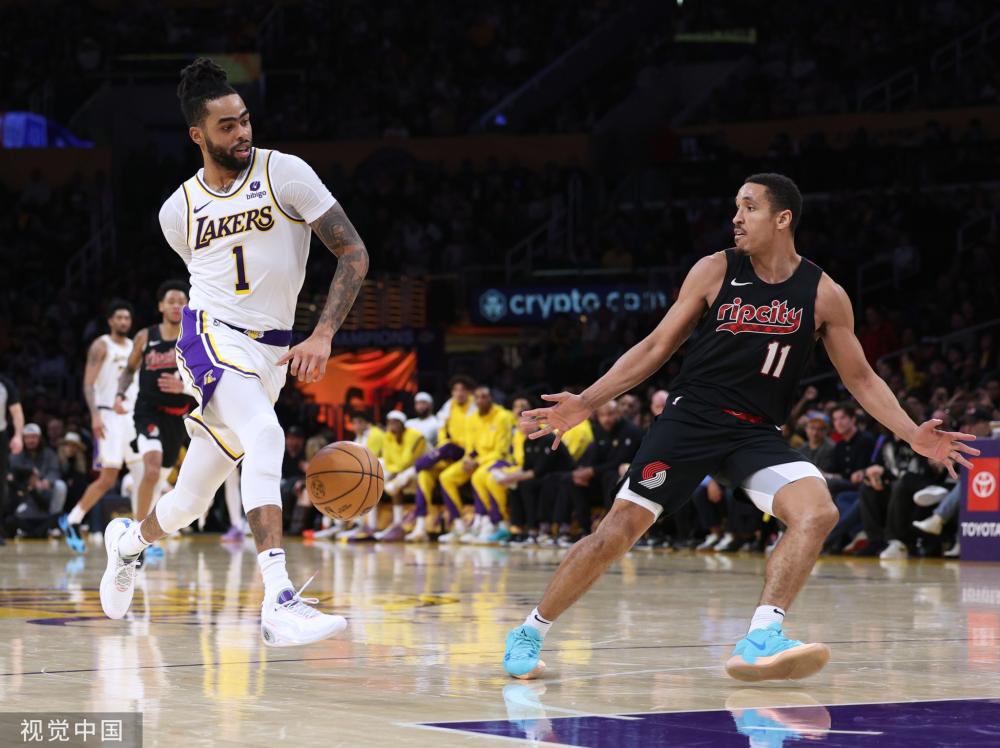 永不放弃的 永不放弃的