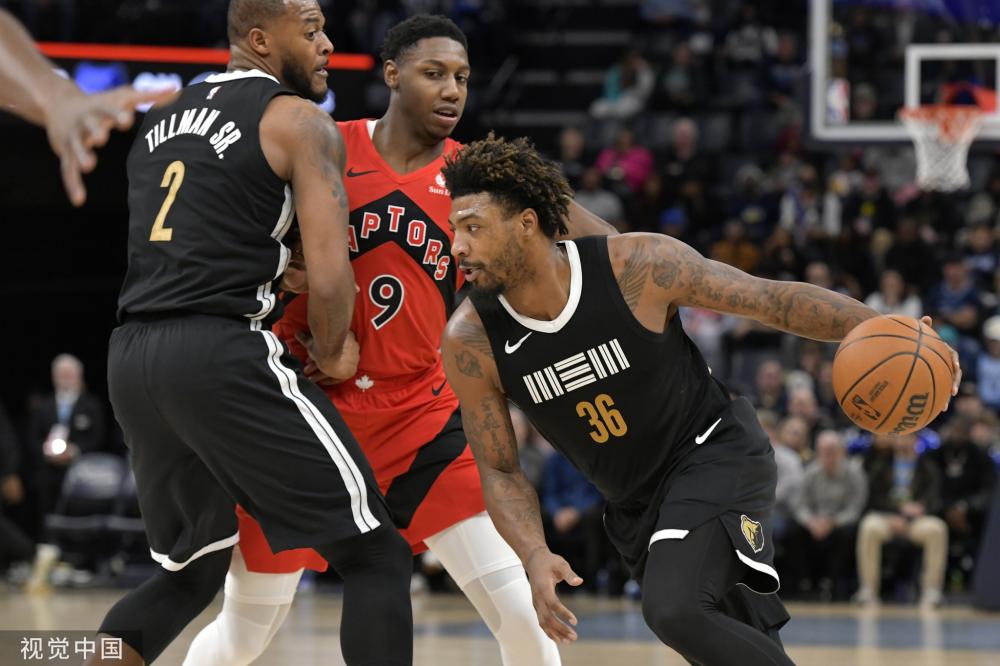 总的来说 总的来说