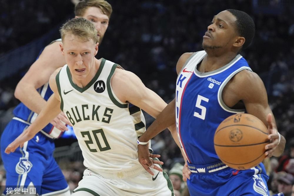 都拥有极强 都拥有极强