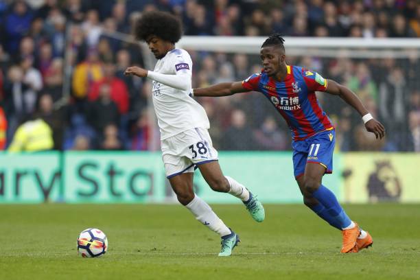 皇马在20 皇马在20