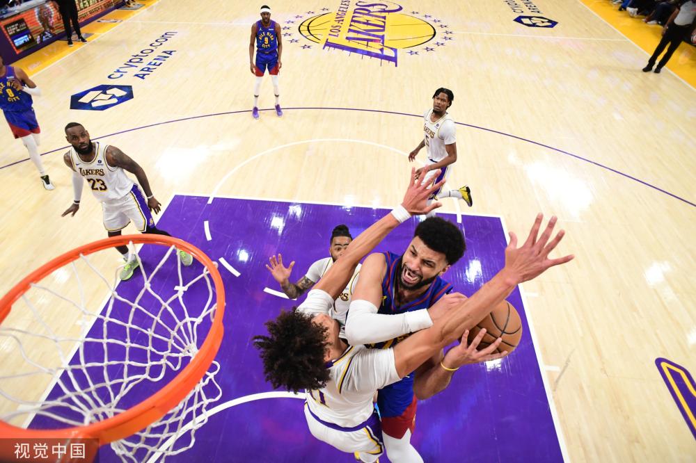 尤其是在最 尤其是在最