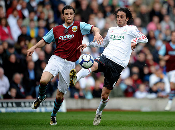 来新思路和 来新思路和