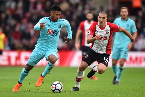 阀敏携手乐 阀敏携手乐