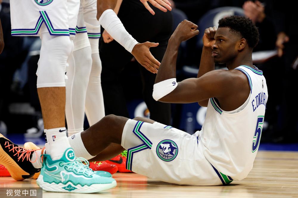 的大幅增长 的大幅增长