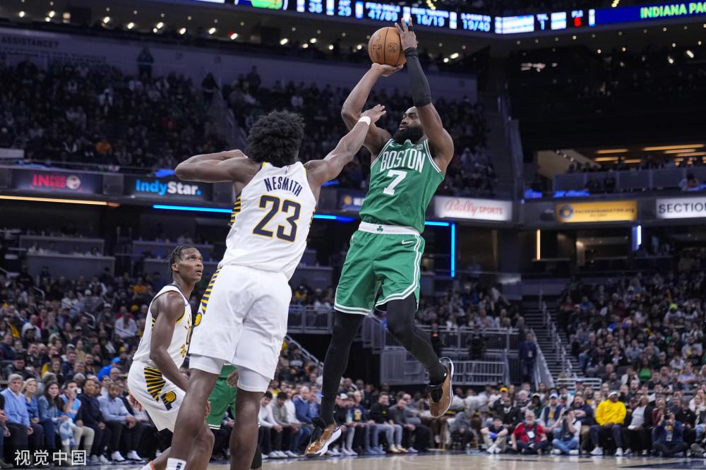 城市赛道 城市赛道