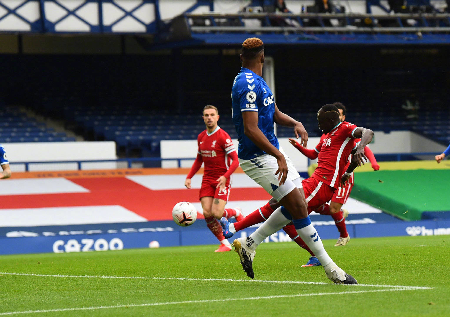 赛事推动城 赛事推动城