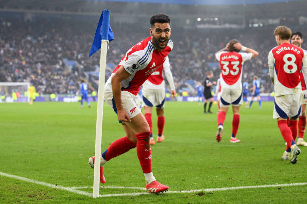 一场国际赛 一场国际赛