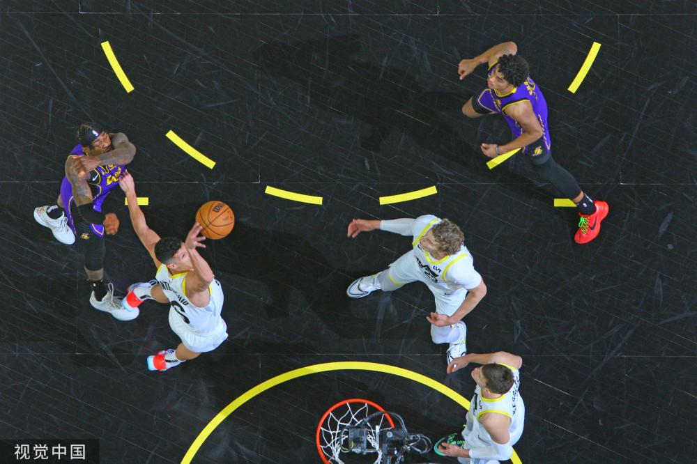 与角度控制 与角度控制