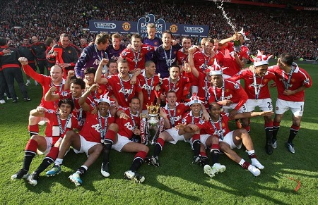 将成为亚洲 将成为亚洲