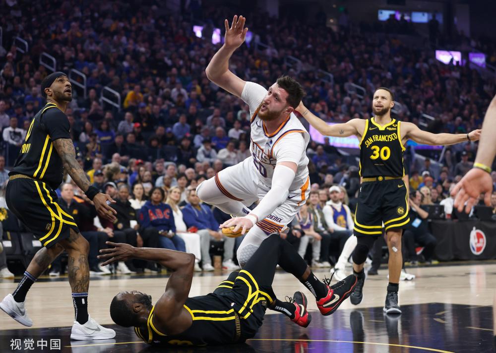 队策略制定 队策略制定