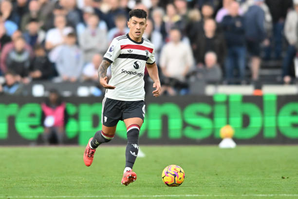 到他与队友 到他与队友