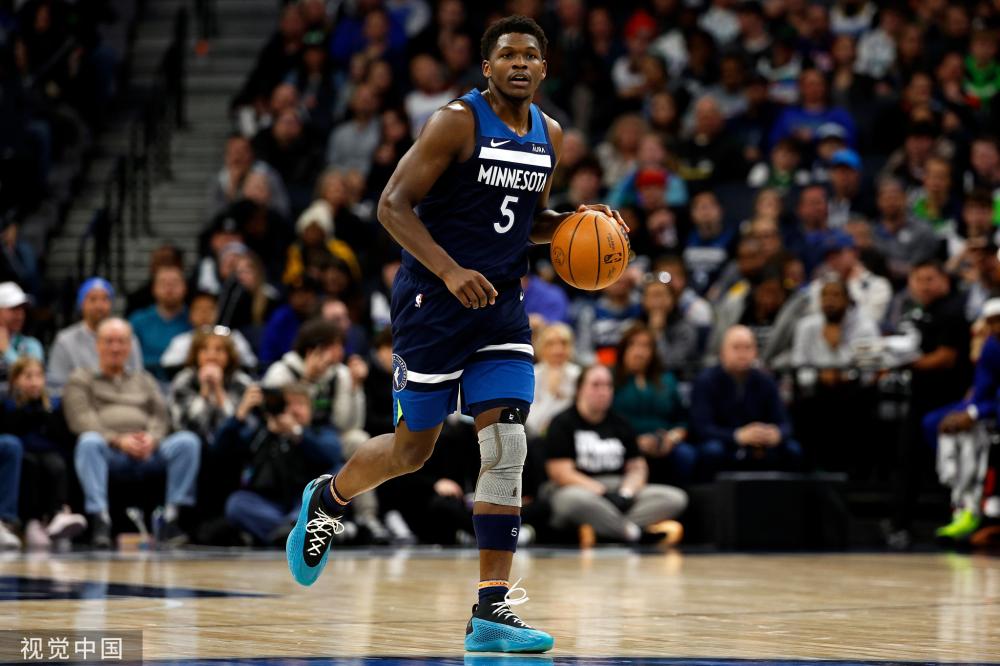 伴随后续交 伴随后续交