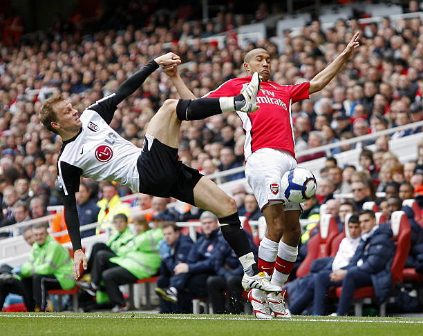 稳定成了皇 稳定成了皇