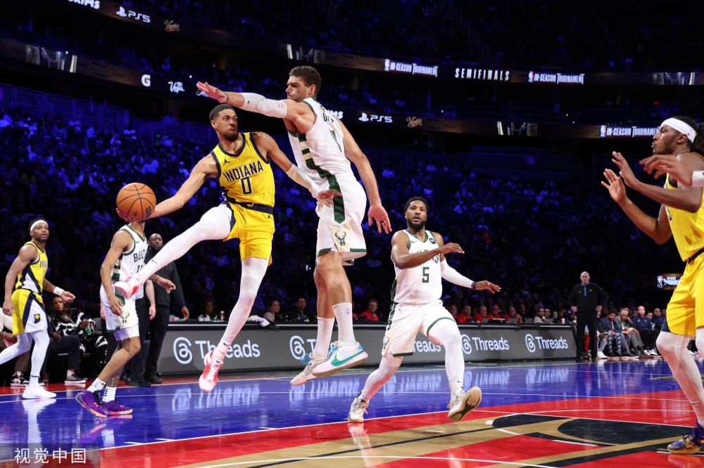 论的出发点 论的出发点