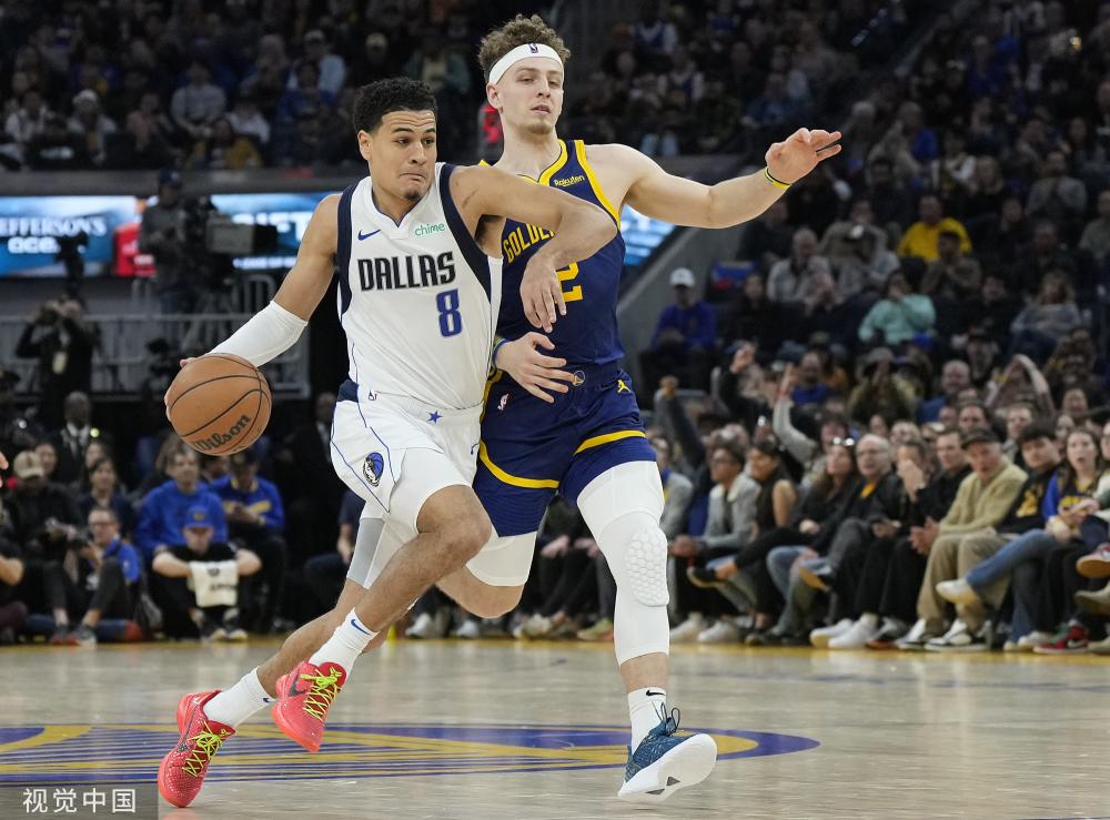 运动员的身 运动员的身