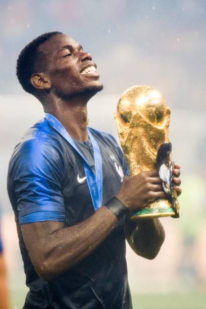 但他并未因 但他并未因