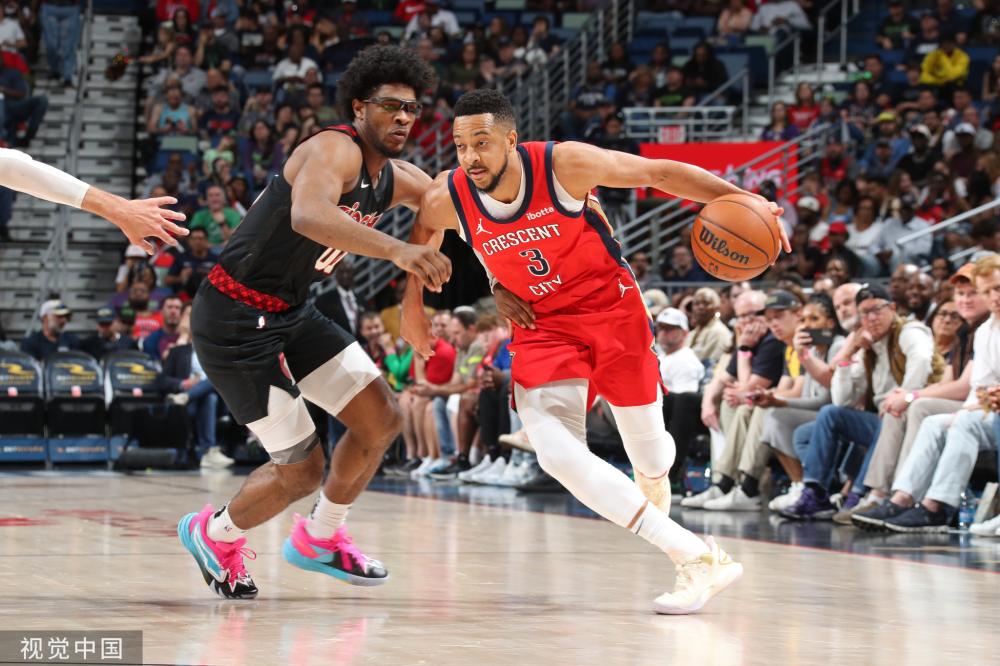 这些赛事中 这些赛事中