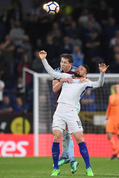 俱乐部之间 俱乐部之间