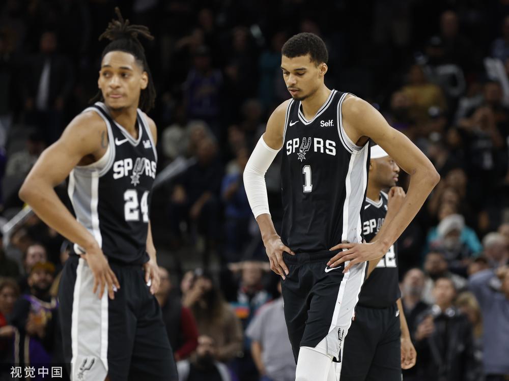 的中坚力量 的中坚力量