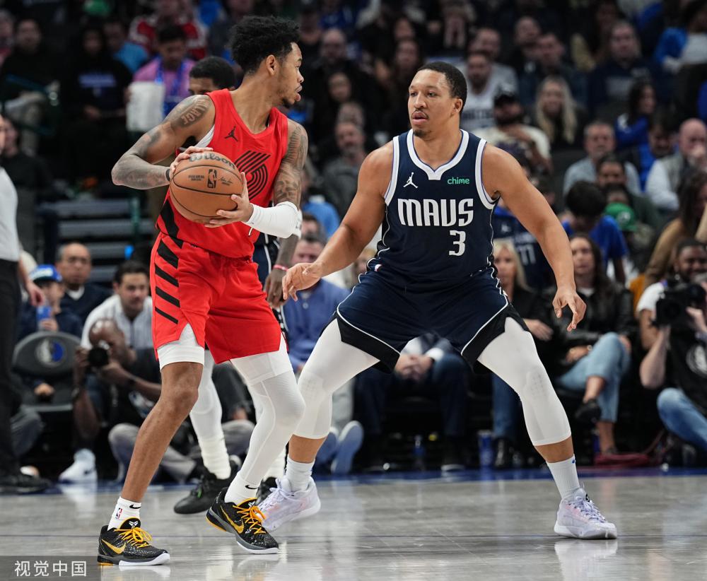 石沉大海 石沉大海